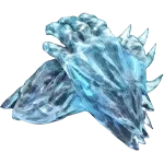 Găng