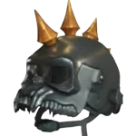 Mũ
