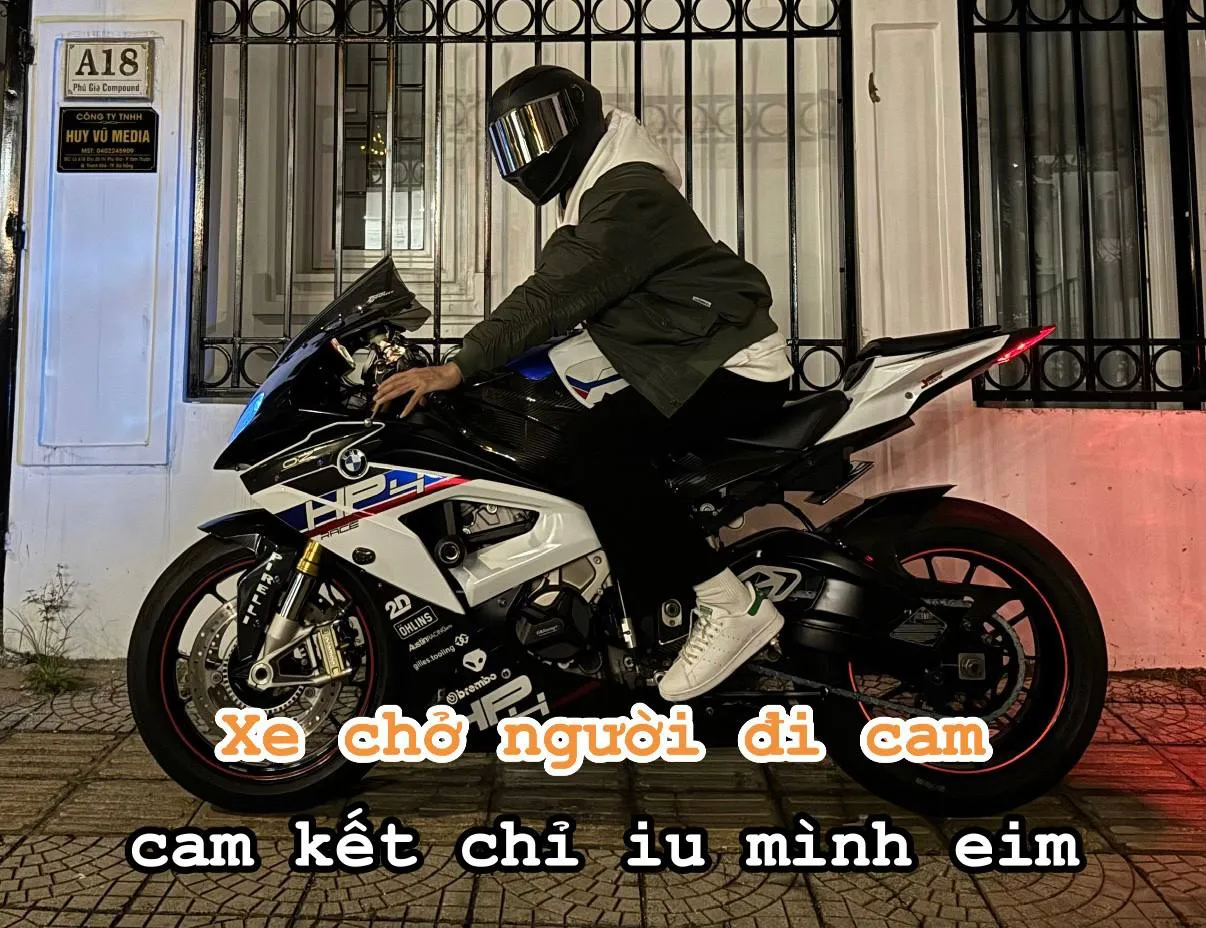 TIEN