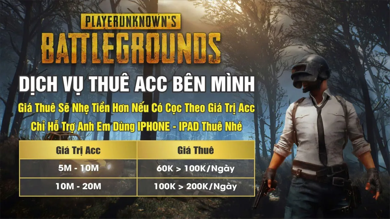 TIEN